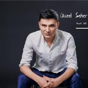 Guzel Seher