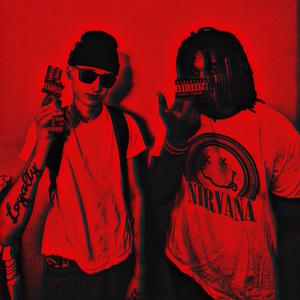 BPMO (feat. Mysterion)