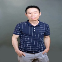 喊了一声娘 (Live)