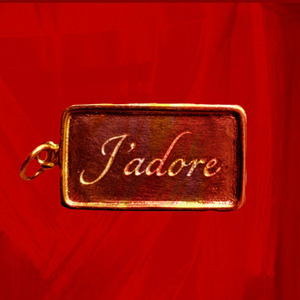 J'adore