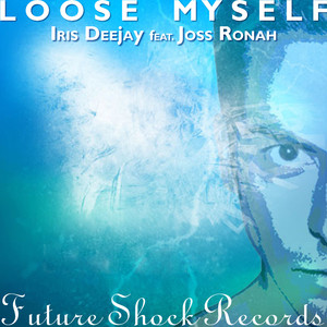 Lose Myself (feat. Joss Ronah) (Swartz and Schulner Remix)