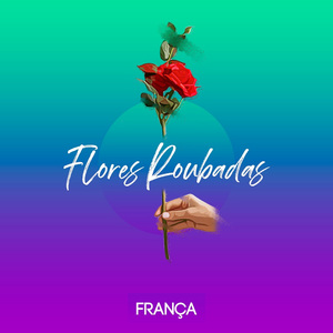Flores Roubadas