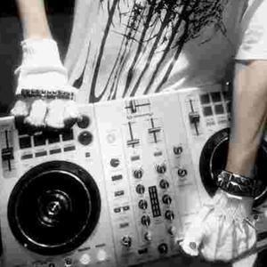 cold times (feat. nemui)