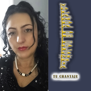 Tu Chantaje