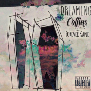 The Great Fall (interlude)