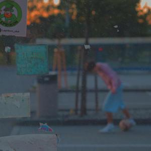 Rumibik (feat. Dawas)