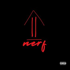 Nerf