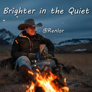 When the Night Stays