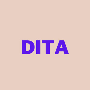 Dita