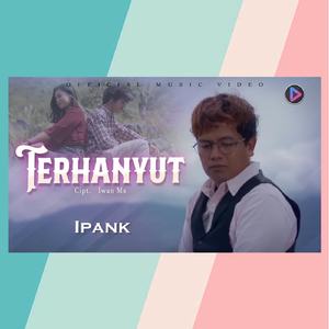 Terhanyut