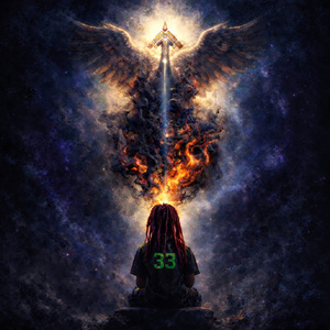 ¿Qué Deseas de Verdad?