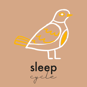 Αρχαία Κίνα