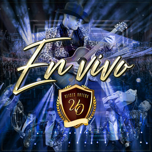 Te lo Estoy Afirmando (En Vivo)