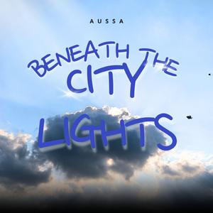 Beneath the City Lights — Soft Cinematic Indie Pop Ballad