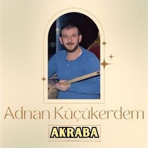 Akraba