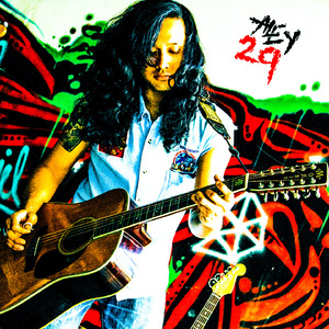 หลอกตัวเองไม่ได้ว่าไม่คิดถึง (Acoustic Version)