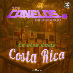 El M Grande ( En Vivo)