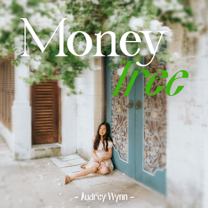 Money Tree