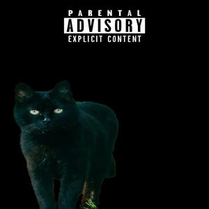 10K (feat. Litoz)