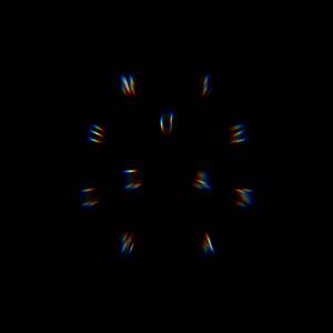 Family Affair (feat. CRXSH)