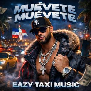 Muévete Muévete