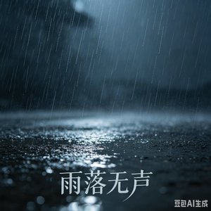 雨落无声.mp3