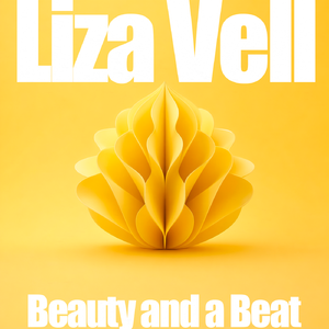 Beauty and a Beat
