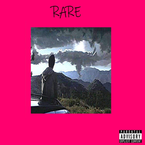 Plugshawtycafetão II