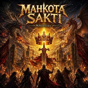 MAHKOTA SAKTI
