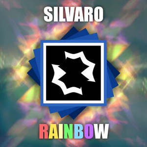 Rainbow (Original Mix)