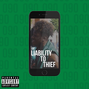 Liability to Thief