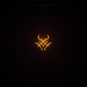 Overlap (Radio Edit)