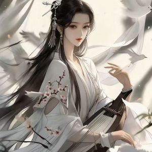 WAV文件_我们_56111415566971396_1761698780026 伴奏