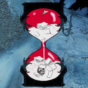 Finish (All These Things I Cannot)