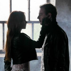 Живи (feat. Animal DzhaZ)