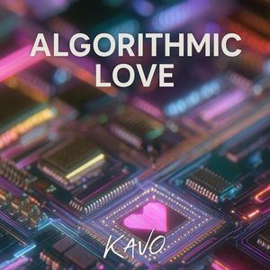 Algorithmic Love