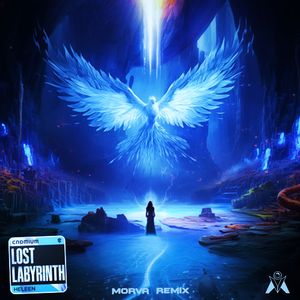 Lost Labyrinth (Morva Remix)
