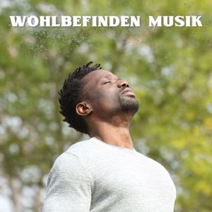 Die Kraft der Visualisierung