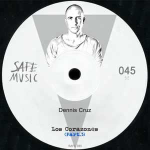 Los Corazones (Flavio Martini 2016 Rework)