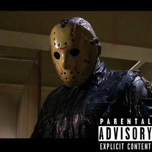 f0 Made Freestyle 144bpm memphis