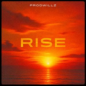 RISE