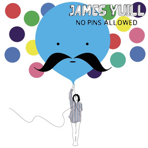 No Pins Allowed (Earth Version)