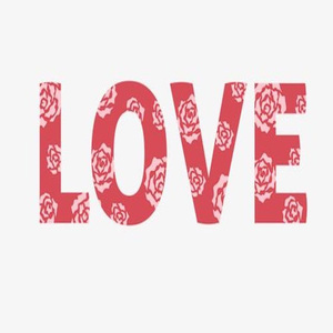 Cure Love