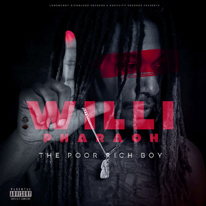 Pain (Feat. D Boi Partier) [Prod. By Supreme Team]