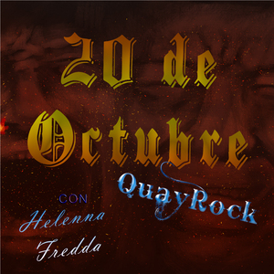 20 de Octubre