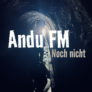 Noch nicht