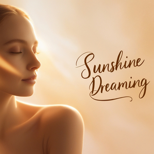 Sunshine Dreaming