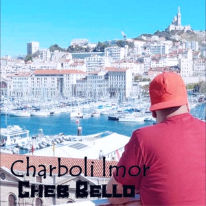 Charboli lmor (Live)