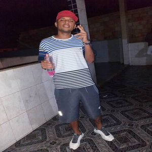 Comentou Com as Amigas da Nossa Historia