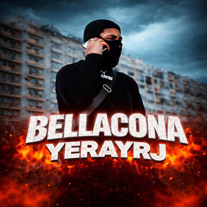 BELLACONA